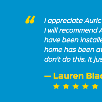 Auric Energy - Solar Installation Near Me - Tualatin, Oregon Auric Energy - Solar Installation Near Me - Tualatin, Oregon