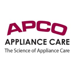 APCO - Appliance Parts Company
