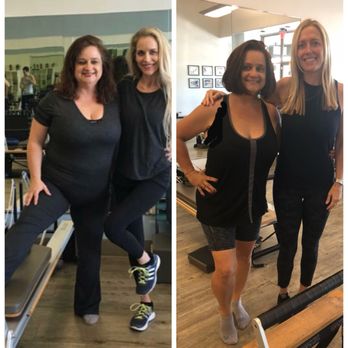 LiveMetta Pilates - Pilates Near Me - Newport Beach, California LiveMetta Pilates - Pilates Near Me - Newport Beach, California