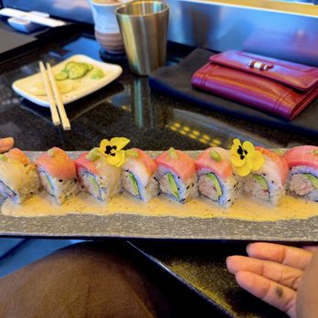 Malibu Sushi - Japanese Near Me - Malibu, California Malibu Sushi - Japanese Near Me - Malibu, California