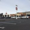 Oakway Center gift card