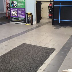 Star Auto Tech & Truck Service