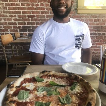 Pizzeria Bianco - Pizza Near Me - Phoenix, Arizona Pizzeria Bianco - Pizza Near Me - Phoenix, Arizona