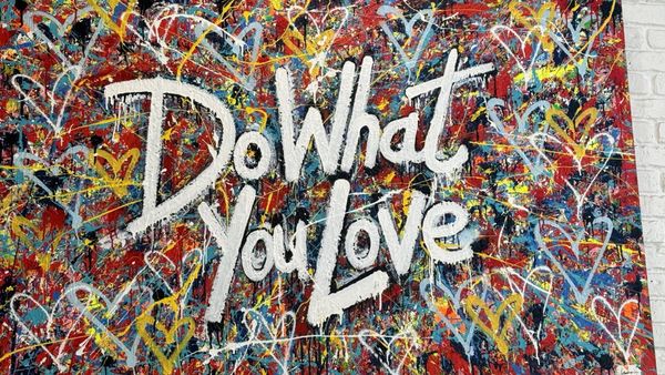 Poke OG Downtown by null