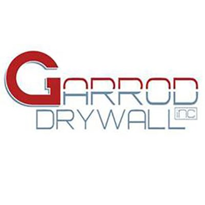 Garrod Drywall