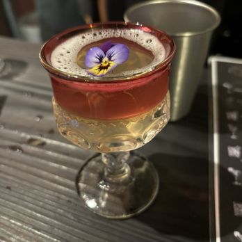 High Street Tonics - Beverage Store Near Me - Eugene, Oregon
