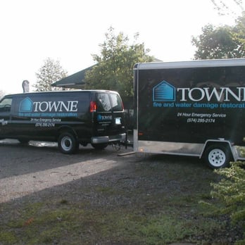 Towne - Towne, Inc | Mold Damage Restoration - Damage Restoration Near Me - Elkhart, Indiana Towne - Towne, Inc | Mold Damage Restoration - Damage Restoration Near Me - Elkhart, Indiana