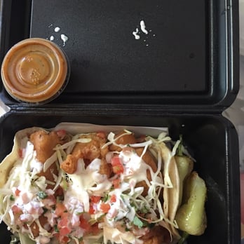 Taco Nazo - Fish Tacos, Yummy - Tacos Near Me - La Puente, California Taco Nazo - Fish Tacos, Yummy - Tacos Near Me - La Puente, California