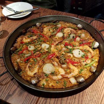 Iberia Restaurant - Gorgeous - Tapas/Small Plates Near Me - Belmont, California Iberia Restaurant - Gorgeous - Tapas/Small Plates Near Me - Belmont, California