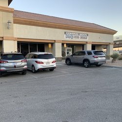 Meraki Dance Academy