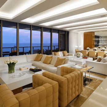 Interiors by Steven G - Another Living Room Design by Steven G. - Interior Design Near Me - Pompano Beach, Florida Interiors by Steven G - Another Living Room Design by Steven G. - Interior Design Near Me - Pompano Beach, Florida