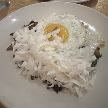 L'Artusi - Italian Near Me - New York, New York L'Artusi - Italian Near Me - New York, New York