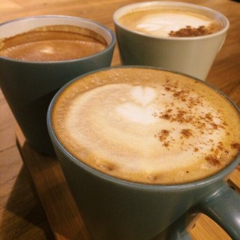 Coffee Project - Such a cute presentation! - Coffee & Tea Near Me - Quezon City, NCR Coffee Project - Such a cute presentation! - Coffee & Tea Near Me - Quezon City, NCR