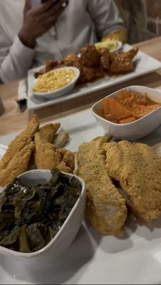 Welton Street Cafe by null Welton Street Cafe by null