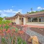 Photo of Christian Ballow - Real Estate Broker