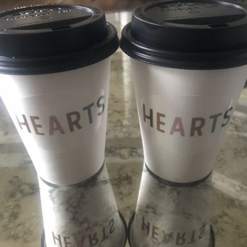 Hearts - Australian Near Me - Nashville, Tennessee Hearts - Australian Near Me - Nashville, Tennessee