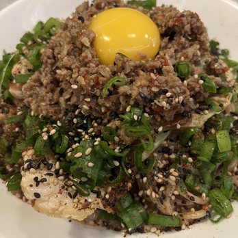 Ivan Ramen - Ramen Near Me - New York, New York Ivan Ramen - Ramen Near Me - New York, New York