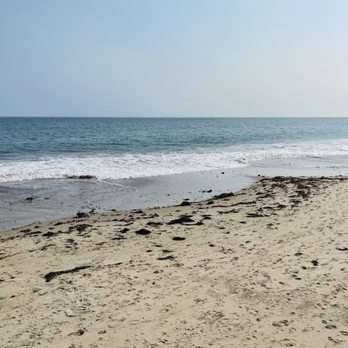 Miramar Beach Bar - Steps to the sand... (not gonna ruin by Valentino rock stud gladiators on tempting sand tho, LoL) - Lounges Near Me - Montecito, California Miramar Beach Bar - Steps to the sand... (not gonna ruin by Valentino rock stud gladiators on tempting sand tho, LoL) - Lounges Near Me - Montecito, California