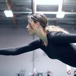 Koch Performance