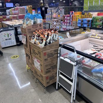 H Mart - San Jose I - International Grocery Near Me - San Jose, California H Mart - San Jose I - International Grocery Near Me - San Jose, California
