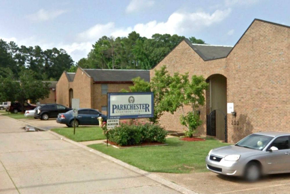 parkchester-apartments-200-cleco-dr-pineville-louisiana