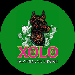 Exterior photo of XOLO Sonoran Cuisine - Tucson, Arizona Exterior photo of XOLO Sonoran Cuisine - Tucson, Arizona