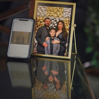 Lizzys Photography - Family Portrait - Event Photography Near Me