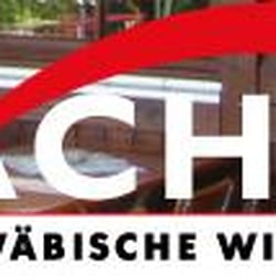Dächle