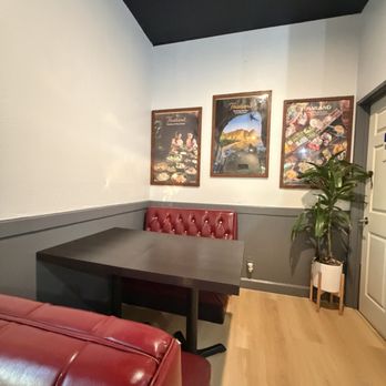 R Thai Cuisine - Thai Near Me - Redlands, California R Thai Cuisine - Thai Near Me - Redlands, California