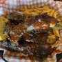 Photo of Big Bone BBQ & Wicked Wings