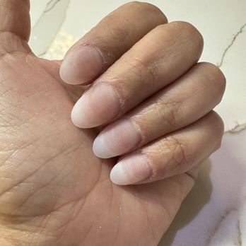 Bexley Nail And Spa - Nail Salons Near Me - Land O' Lakes, Florida Bexley Nail And Spa - Nail Salons Near Me - Land O' Lakes, Florida