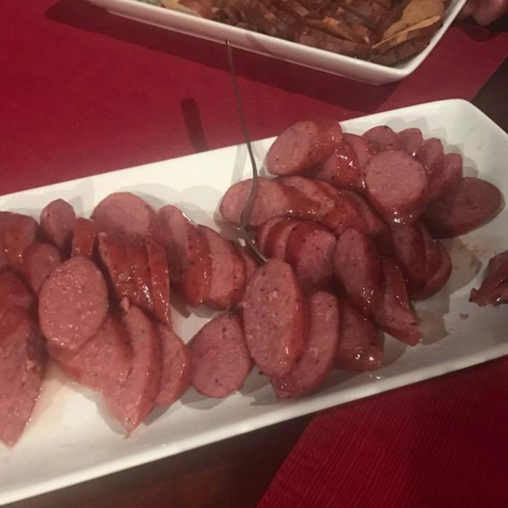 Harlem Road Texas BBQ - Catering: beef brisket sausage - Barbeque Near Me - Richmond, Texas Harlem Road Texas BBQ - Catering: beef brisket sausage - Barbeque Near Me - Richmond, Texas