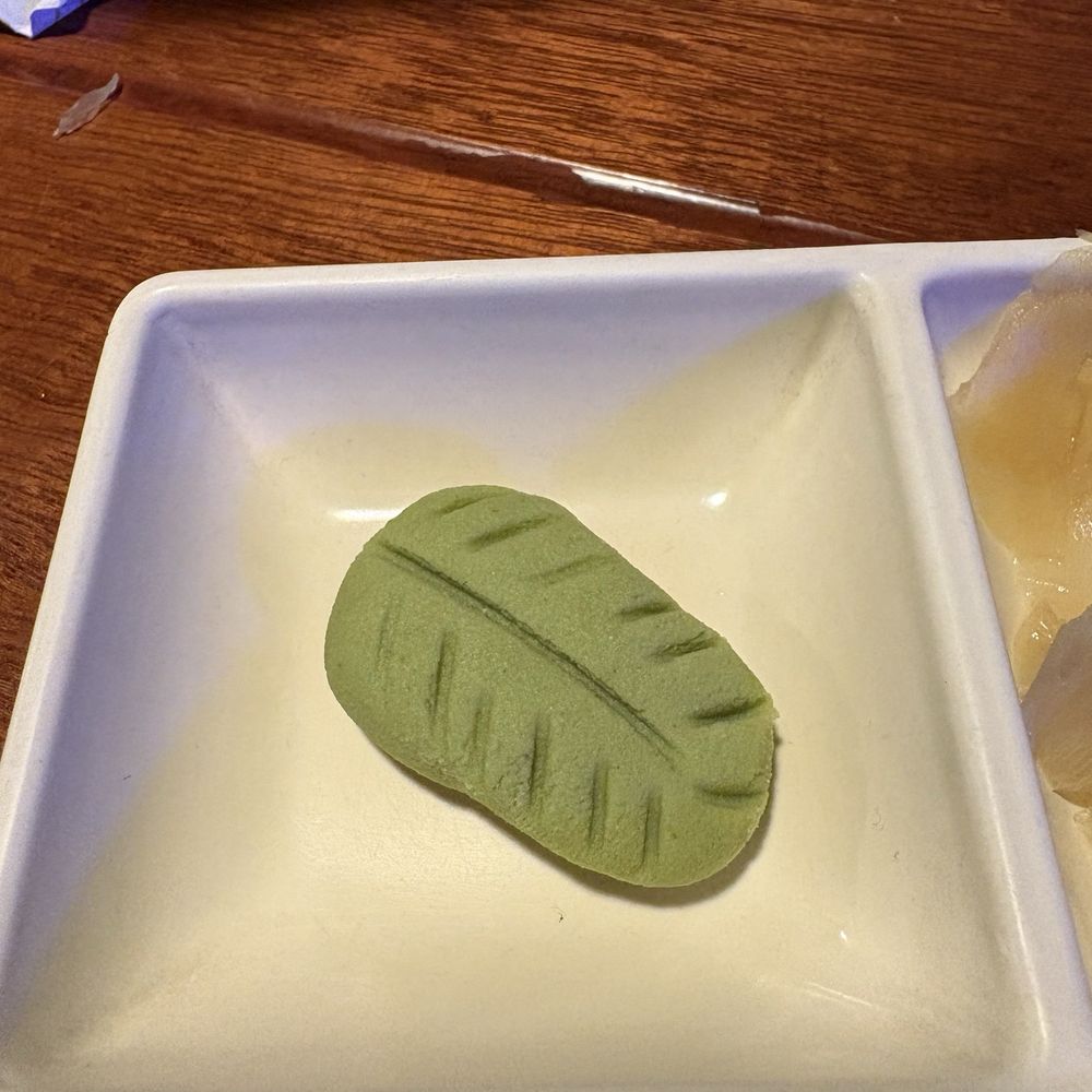 Zasshi - Little things they do for the wasabi - Japanese Near Me - Mazatlán, SIN Zasshi - Little things they do for the wasabi - Japanese Near Me - Mazatlán, SIN