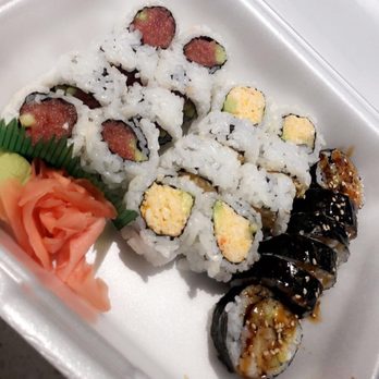 Sushi Town - Sushi Bars Near Me - Plano, Texas Sushi Town - Sushi Bars Near Me - Plano, Texas