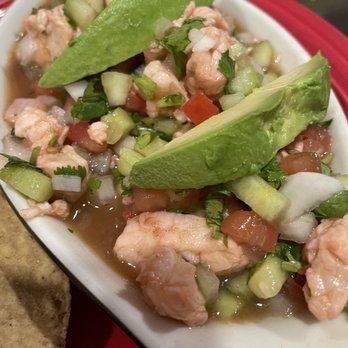 Mariscos Playa Hermosa - Cerviche - Mexican Near Me - Phoenix, Arizona Mariscos Playa Hermosa - Cerviche - Mexican Near Me - Phoenix, Arizona
