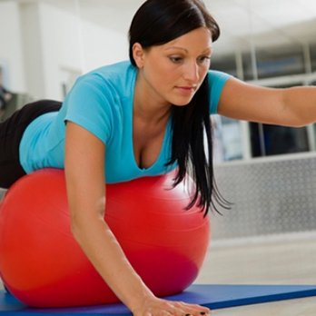 Sovereign Rehabilitation - Physical Therapy Near Me - Alpharetta, Georgia Sovereign Rehabilitation - Physical Therapy Near Me - Alpharetta, Georgia