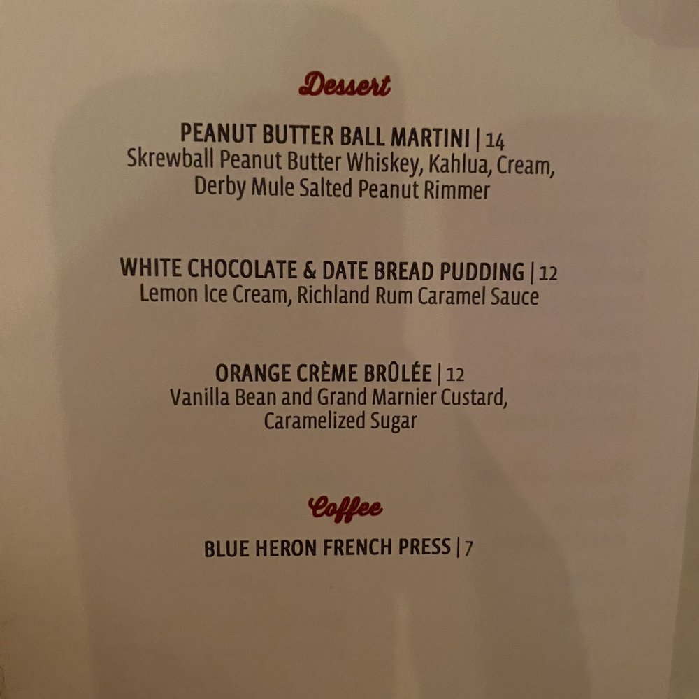 Yummmm