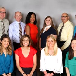 SOUTHSIDE OBGYN - 18 Reviews - Obstetricians & Gynecologists - 8051 S