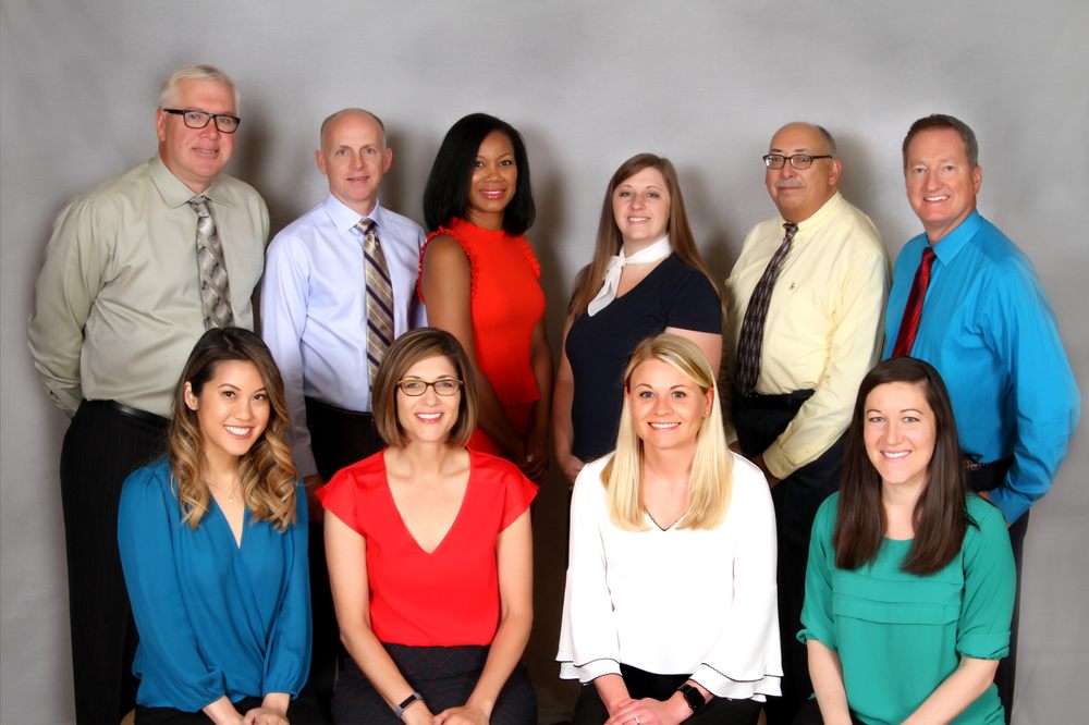 AXIA WOMEN’S HEALTH SOUTHSIDE OBGYN Updated September 2024 29