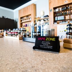 VapeZone