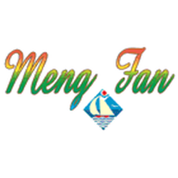MENG FAN