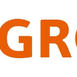 Migros-Restaurant