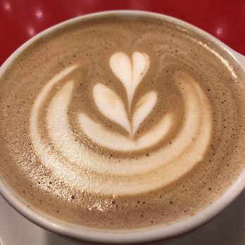 The Coffee Fox - Mexican Mocha - Coffee & Tea Near Me - Savannah, Georgia The Coffee Fox - Mexican Mocha - Coffee & Tea Near Me - Savannah, Georgia