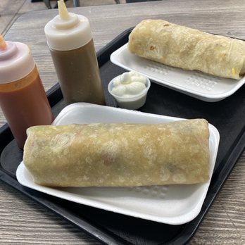 Oscars Taco Shop - Carne Asada Burrito and Fish Burrito - Mexican Near Me - Scottsdale, Arizona Oscars Taco Shop - Carne Asada Burrito and Fish Burrito - Mexican Near Me - Scottsdale, Arizona