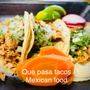 Photo of Que Pasa Tacos