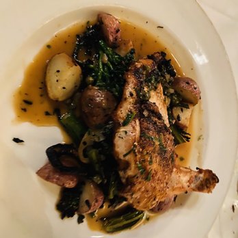 Serratto - Italian Near Me - Portland, Oregon Serratto - Italian Near Me - Portland, Oregon