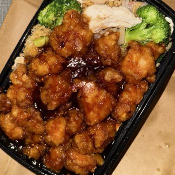 Top China - Chinese Near Me - Fort Washington, Maryland Top China - Chinese Near Me - Fort Washington, Maryland