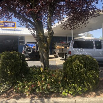 Rick's Diagnostic & Repair Service - Auto Repair Near Me - Tacoma, Washington Rick's Diagnostic & Repair Service - Auto Repair Near Me - Tacoma, Washington