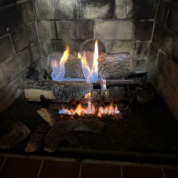 Nova Gas Fireplace Services - Ventless gas fireplace - Fireplace Services Near Me - Fairfax, Virginia Nova Gas Fireplace Services - Ventless gas fireplace - Fireplace Services Near Me - Fairfax, Virginia