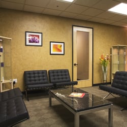 Kalia Dermatology & Laser Center
